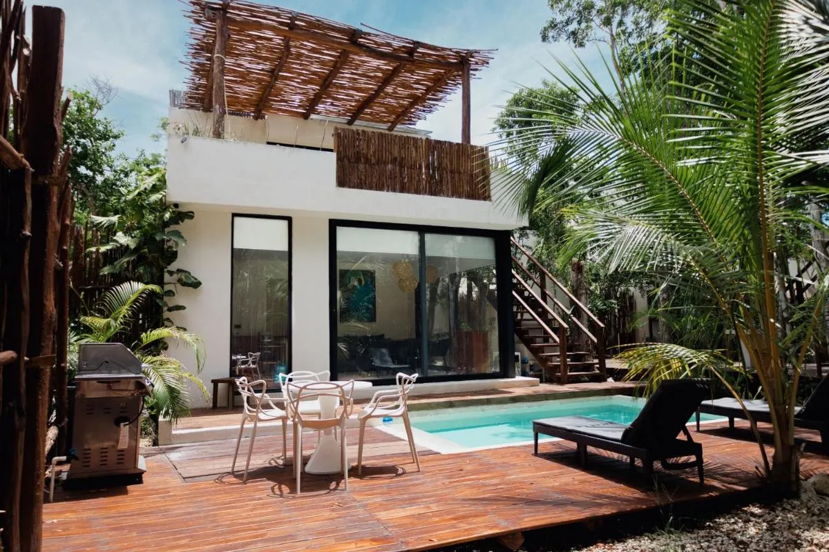 Image 3 of Las Villas I & II