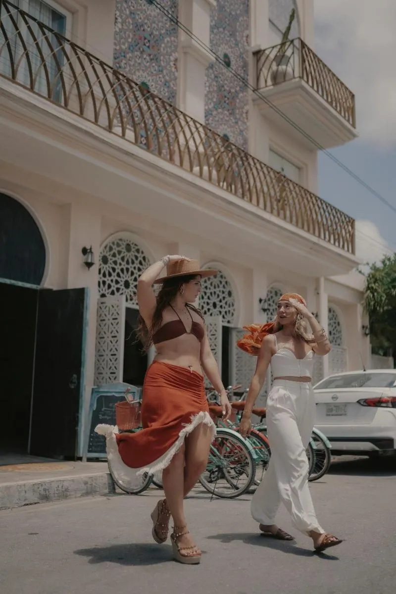Image 5 of Layla Tulum – Adults Only