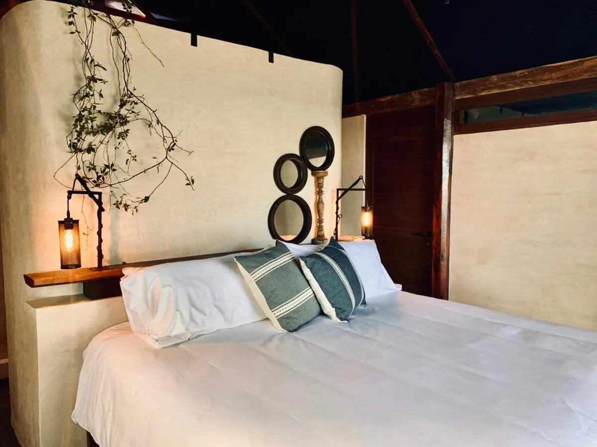 Image 6 of Libelula Tulum Beachfront Hotel