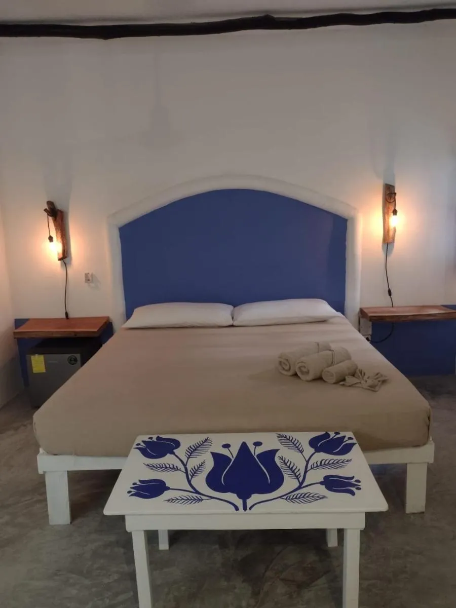 Image 5 of MIO Tulum Hotel Boutique