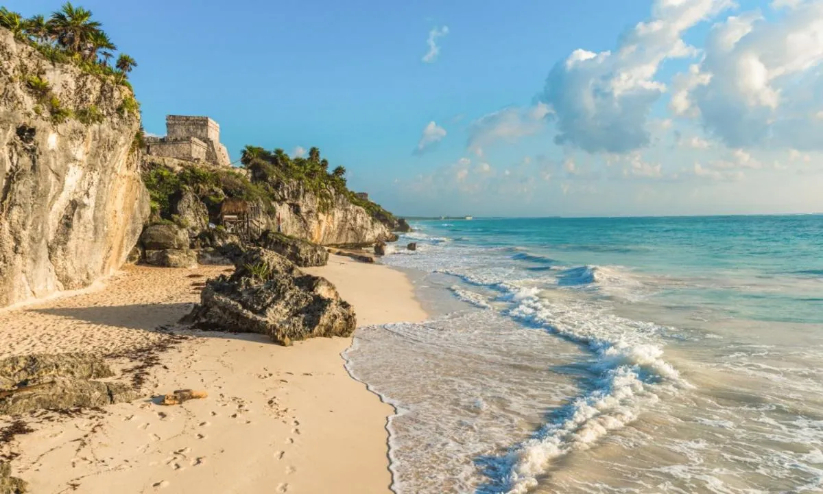 Image of MIO Tulum Hotel Boutique