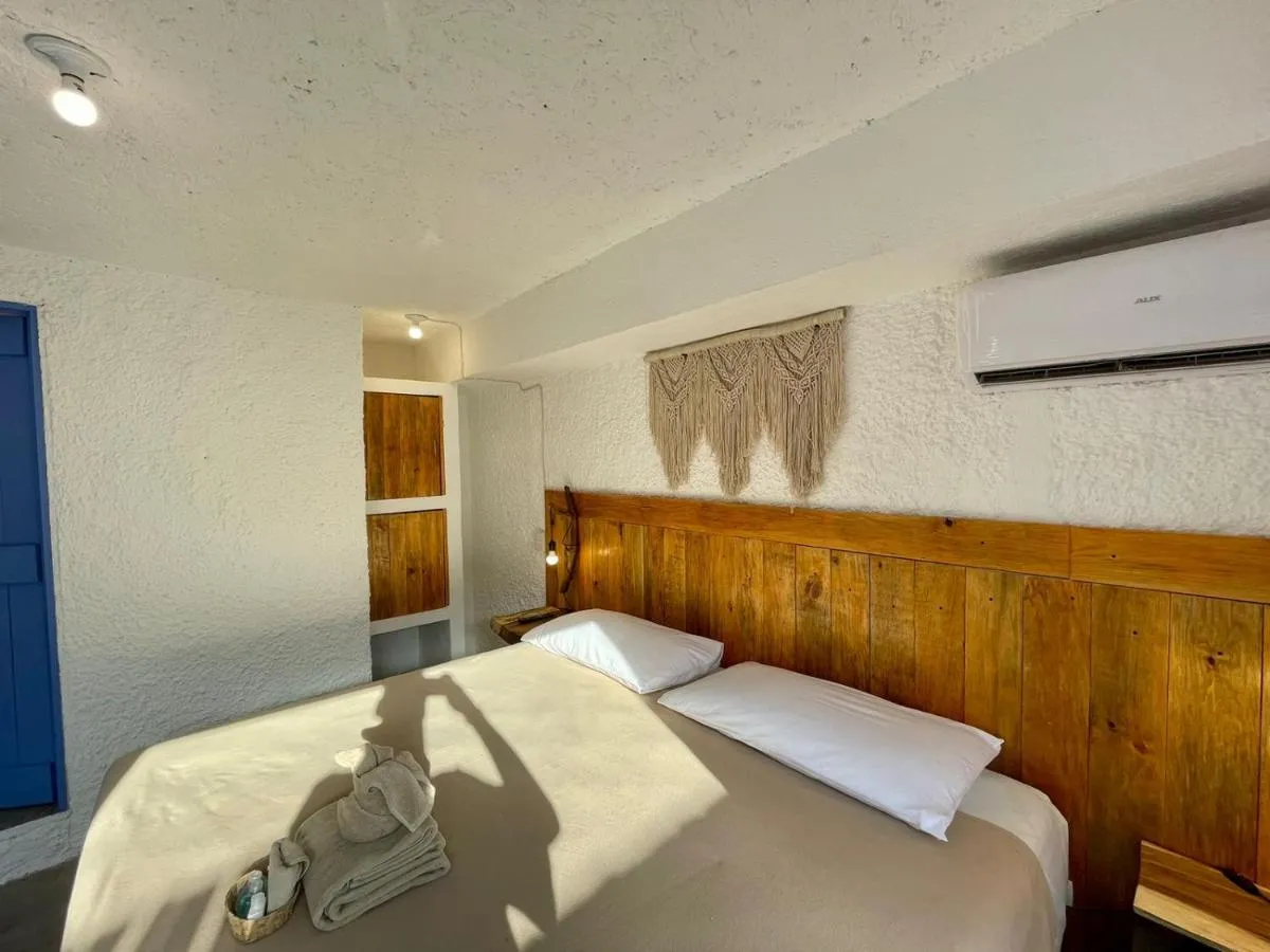 Image 3 of MIO Tulum Hotel Boutique