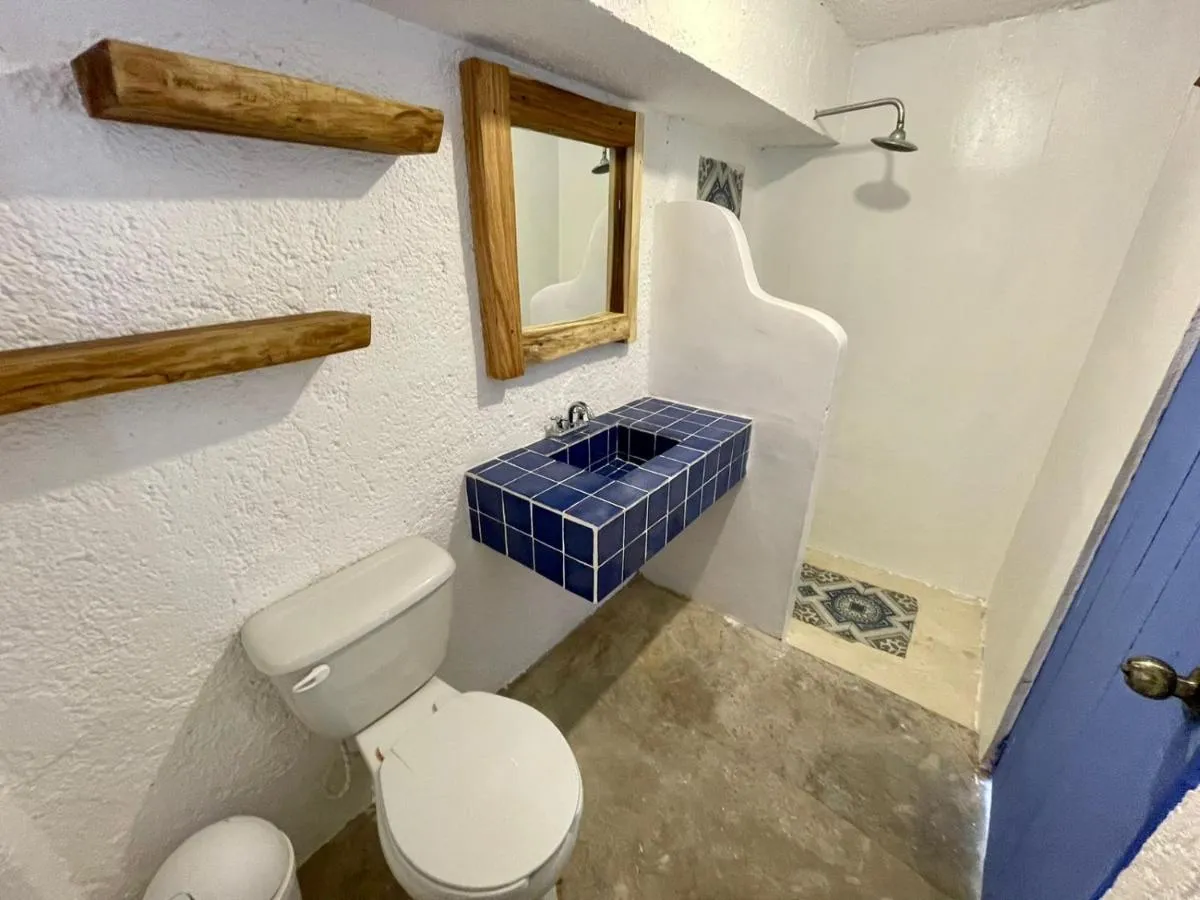 Image 4 of MIO Tulum Hotel Boutique
