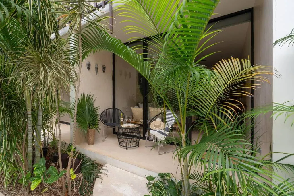 Image 6 of Magic Chukum Tulum Studio