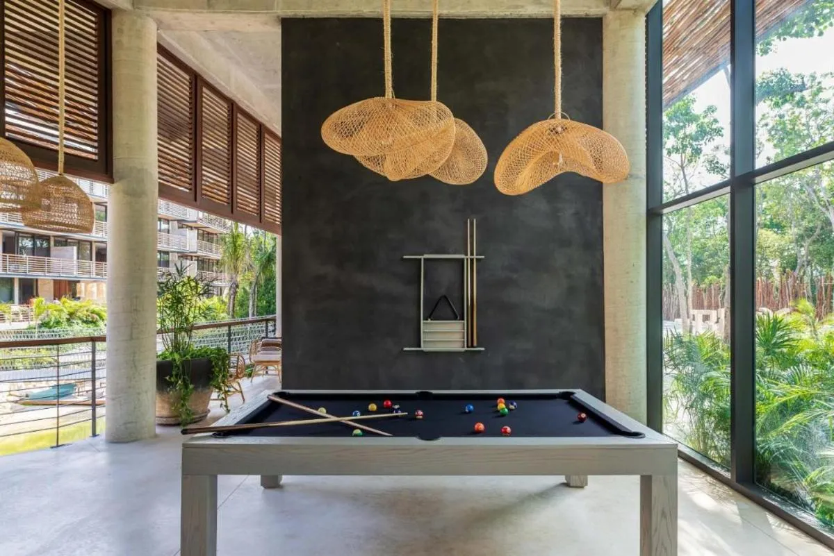 Image 5 of Maravilloso Loft en Luxury Xalet