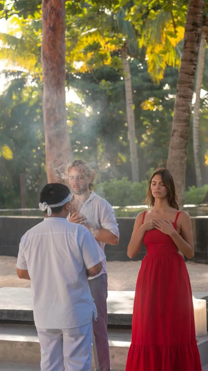 Image 3 of Maya Tulum By G Hotels