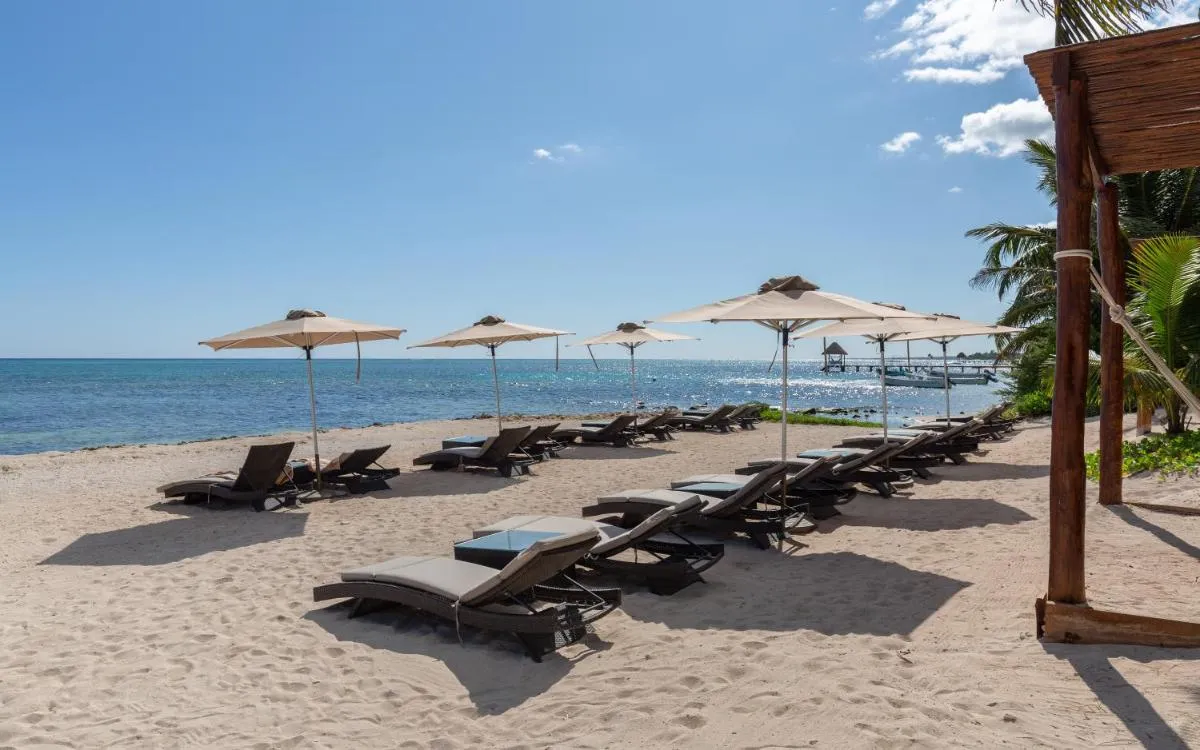 Image 6 of Mereva Tulum