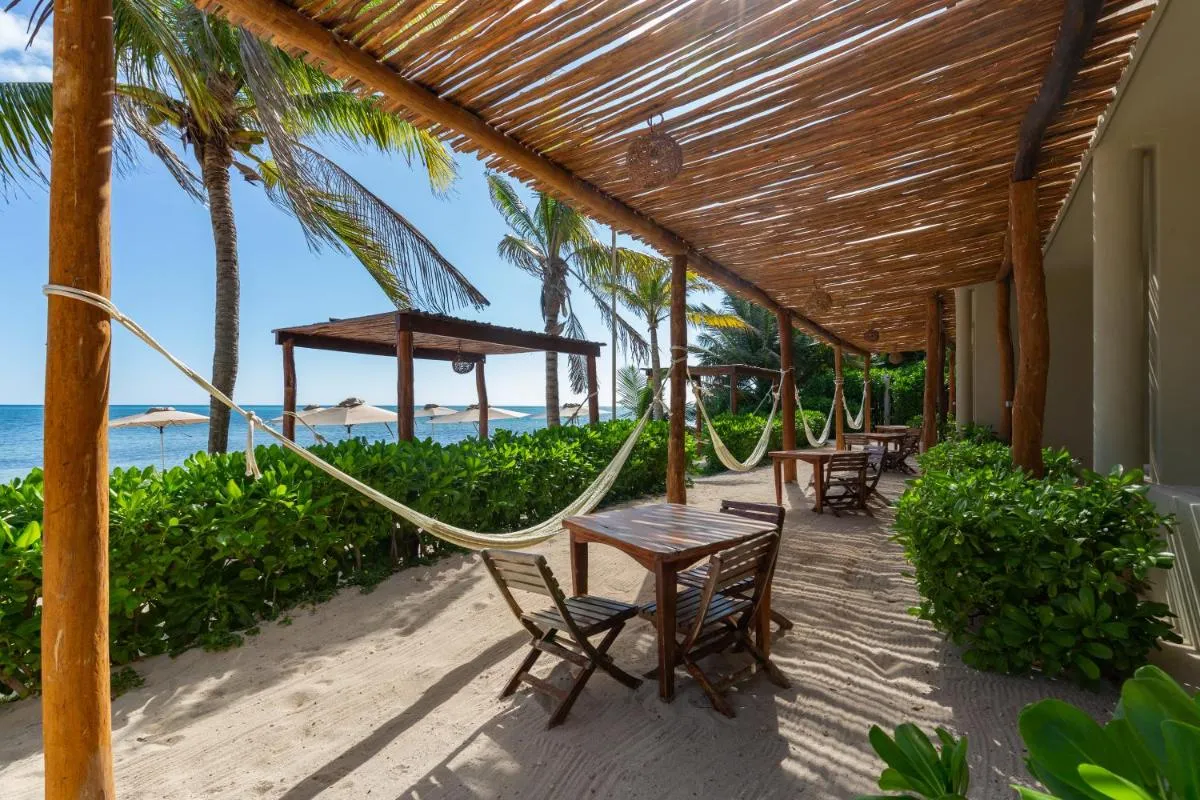 Image 4 of Mereva Tulum