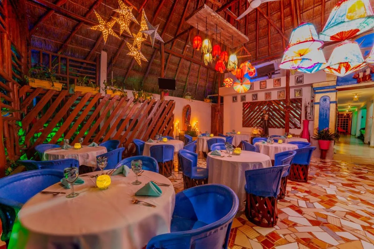 Image 3 of Mestizo Gallery