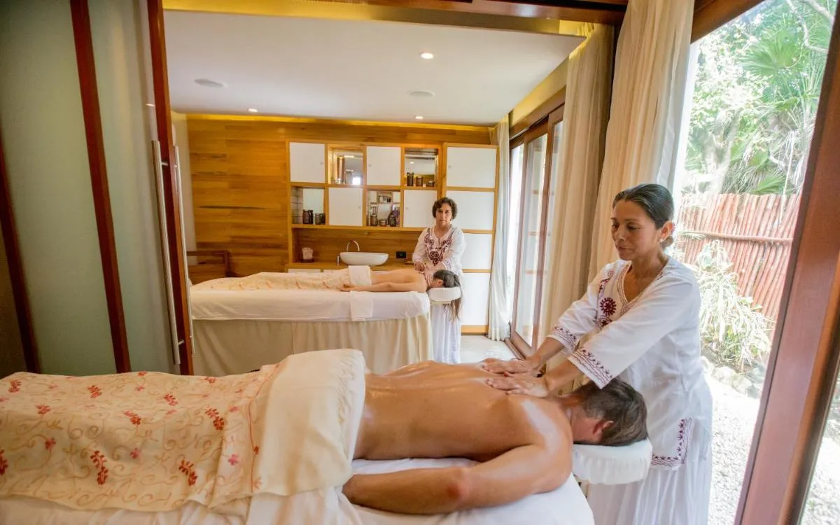 Image 2 of Mi Amor Boutique Hotel-Adults Only