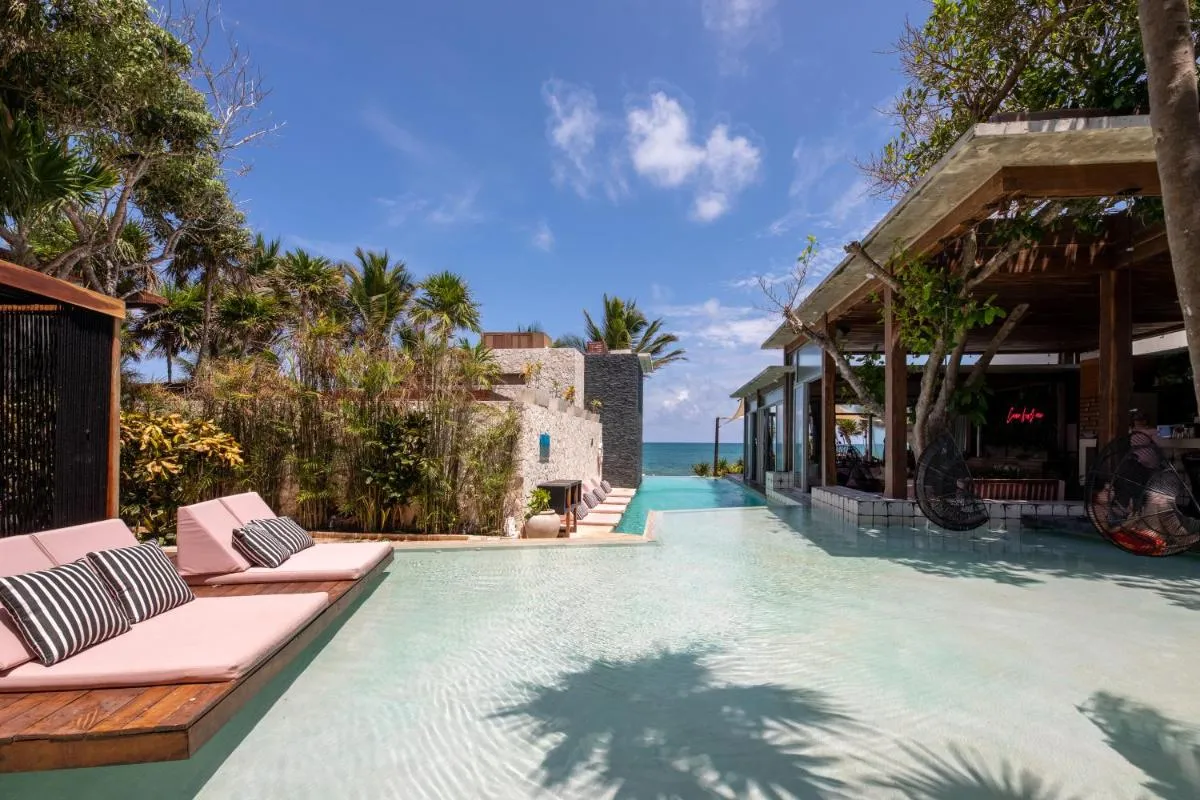 Image 4 of Mi Amor Boutique Hotel-Adults Only