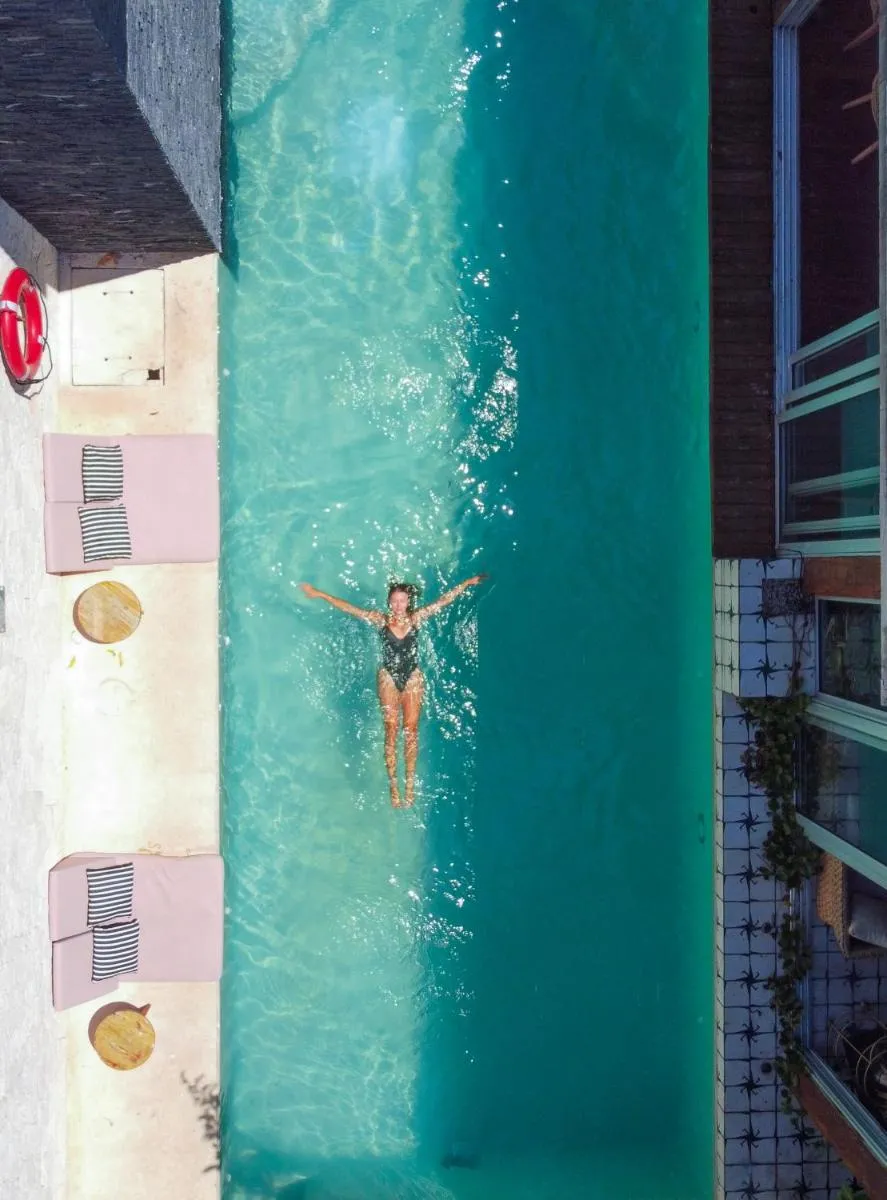 Image 6 of Mi Amor Boutique Hotel-Adults Only