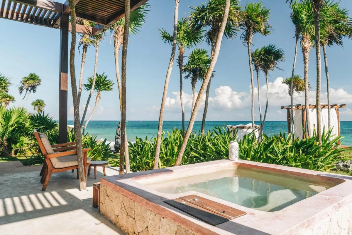 Image 3 of Mi Amor Boutique Hotel-Adults Only
