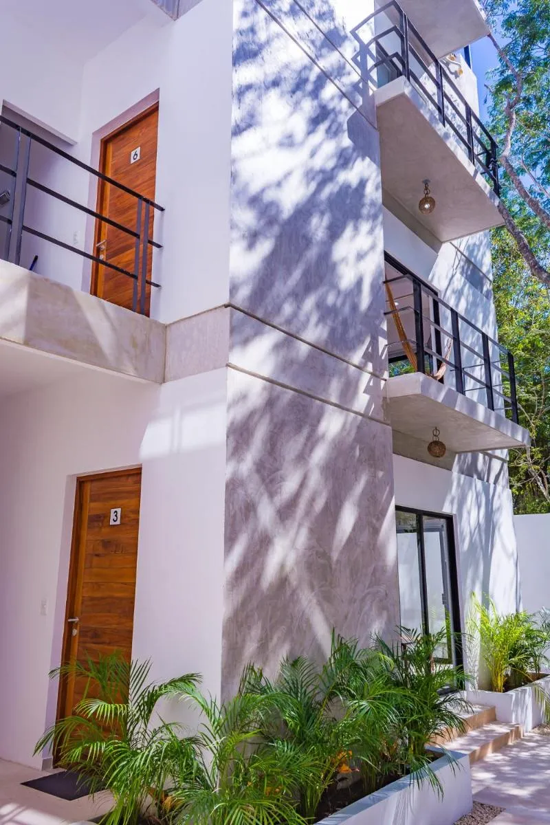 Image 6 of Mi Tulum