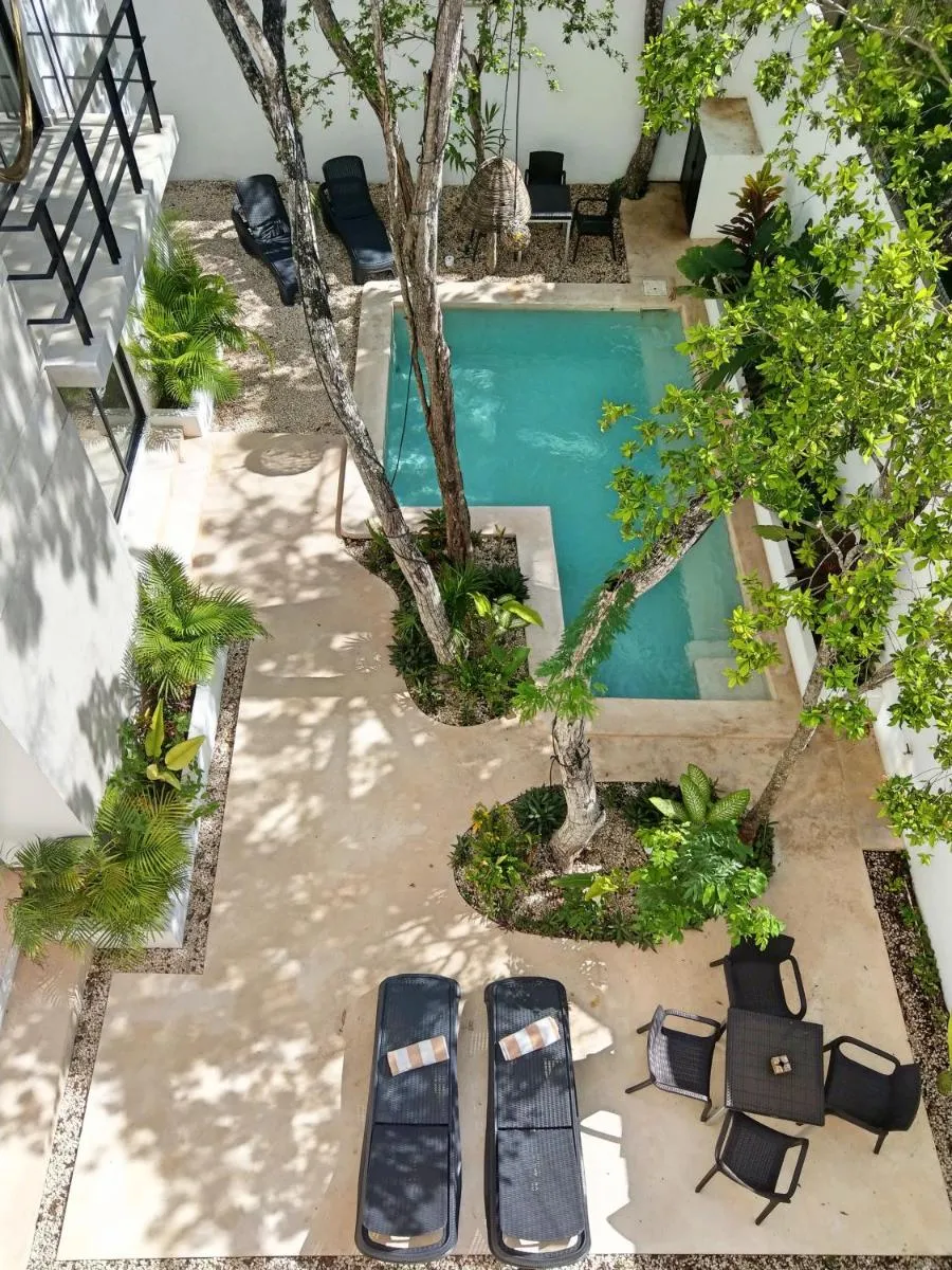 Image 3 of Mi Tulum