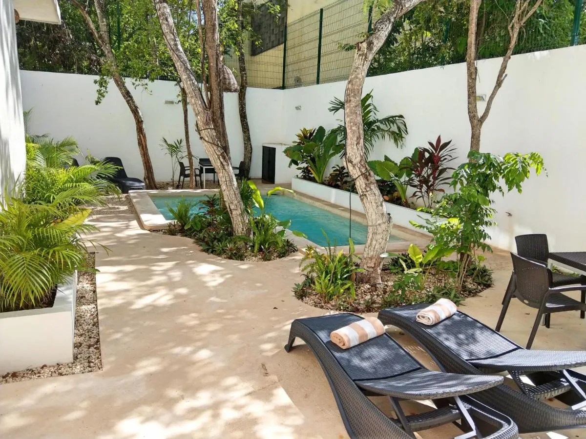 Image 5 of Mi Tulum
