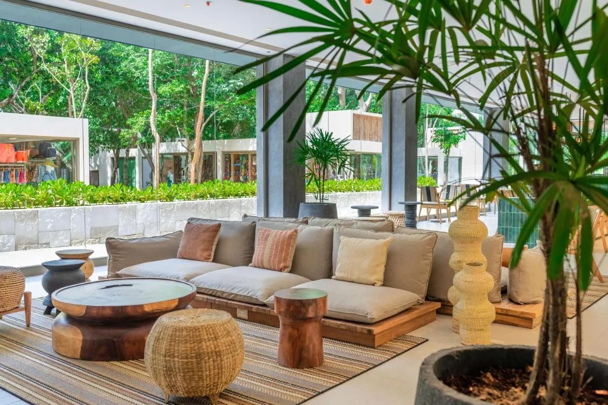 Image 3 of Motto By Hilton Tulum