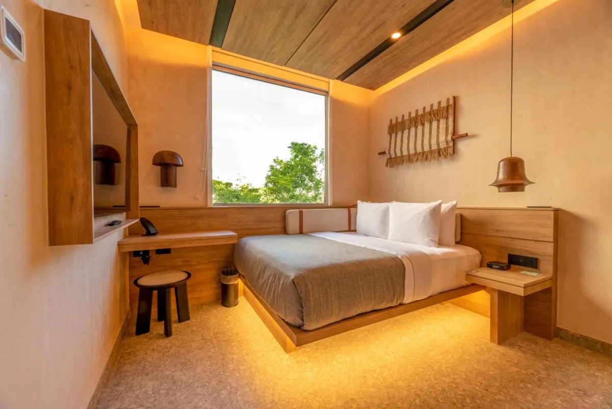 Image 2 of Motto By Hilton Tulum