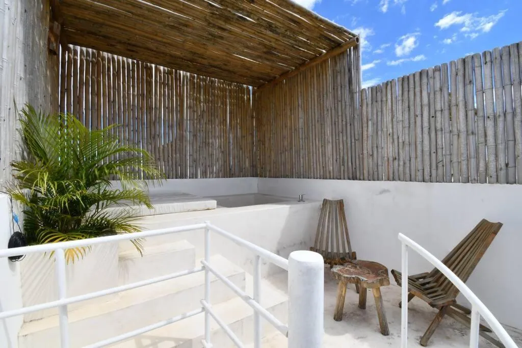 Image 6 of Muuk Tulum by The Spot Rentals