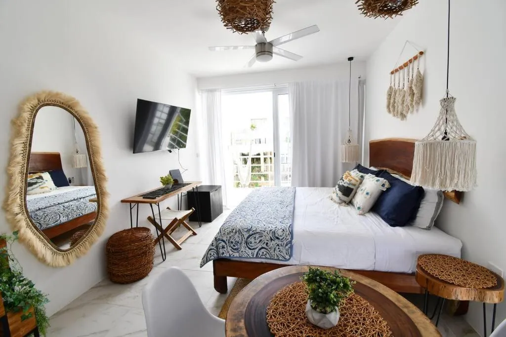 Image 1 of Muuk Tulum by The Spot Rentals
