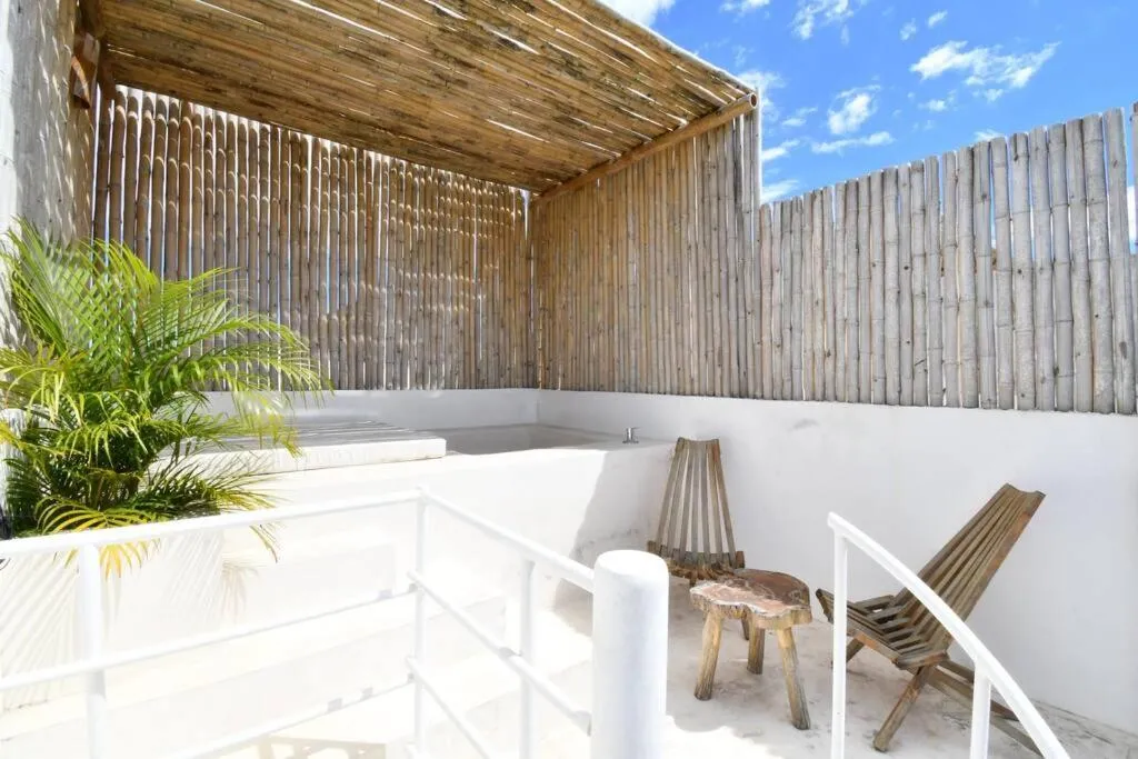 Image 4 of Muuk Tulum by The Spot Rentals