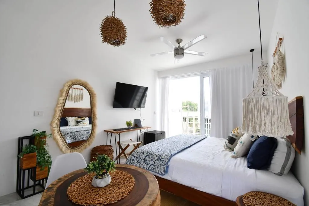 Image 5 of Muuk Tulum by The Spot Rentals