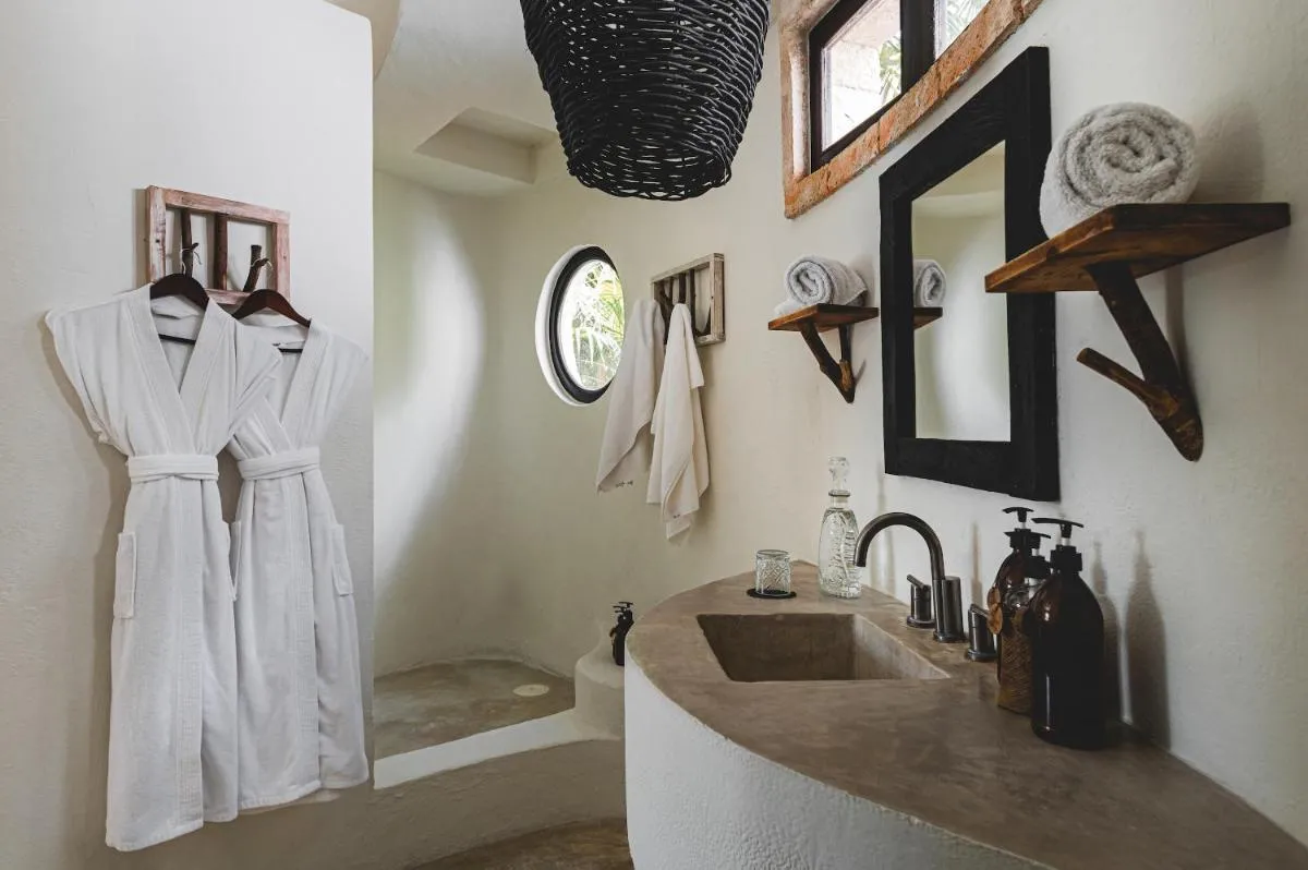 Image 2 of NEST Tulum