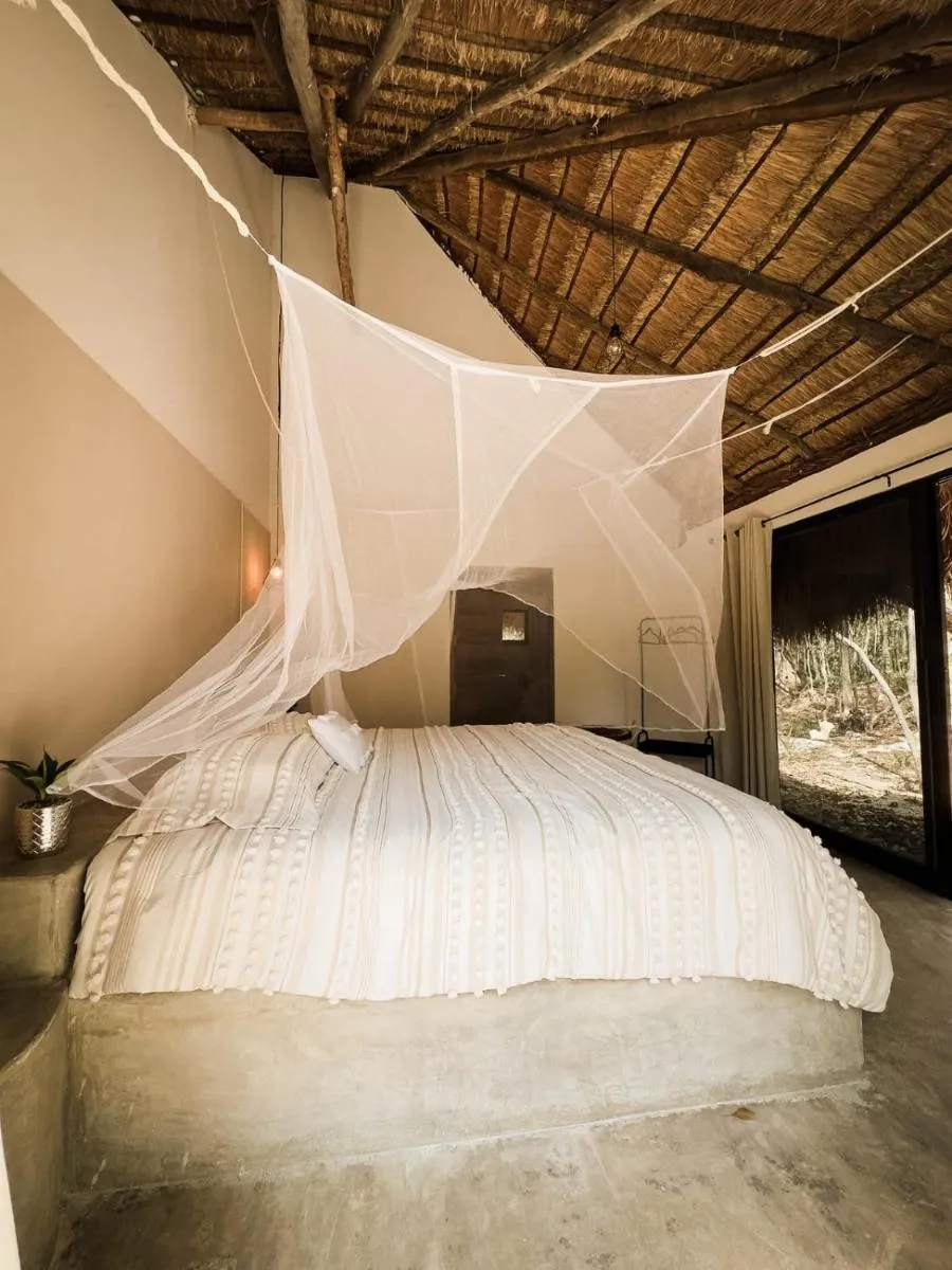Image 5 of Náay Tulum