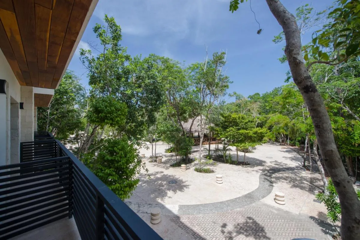 Image 6 of Naay Tulum Curamoria Collection