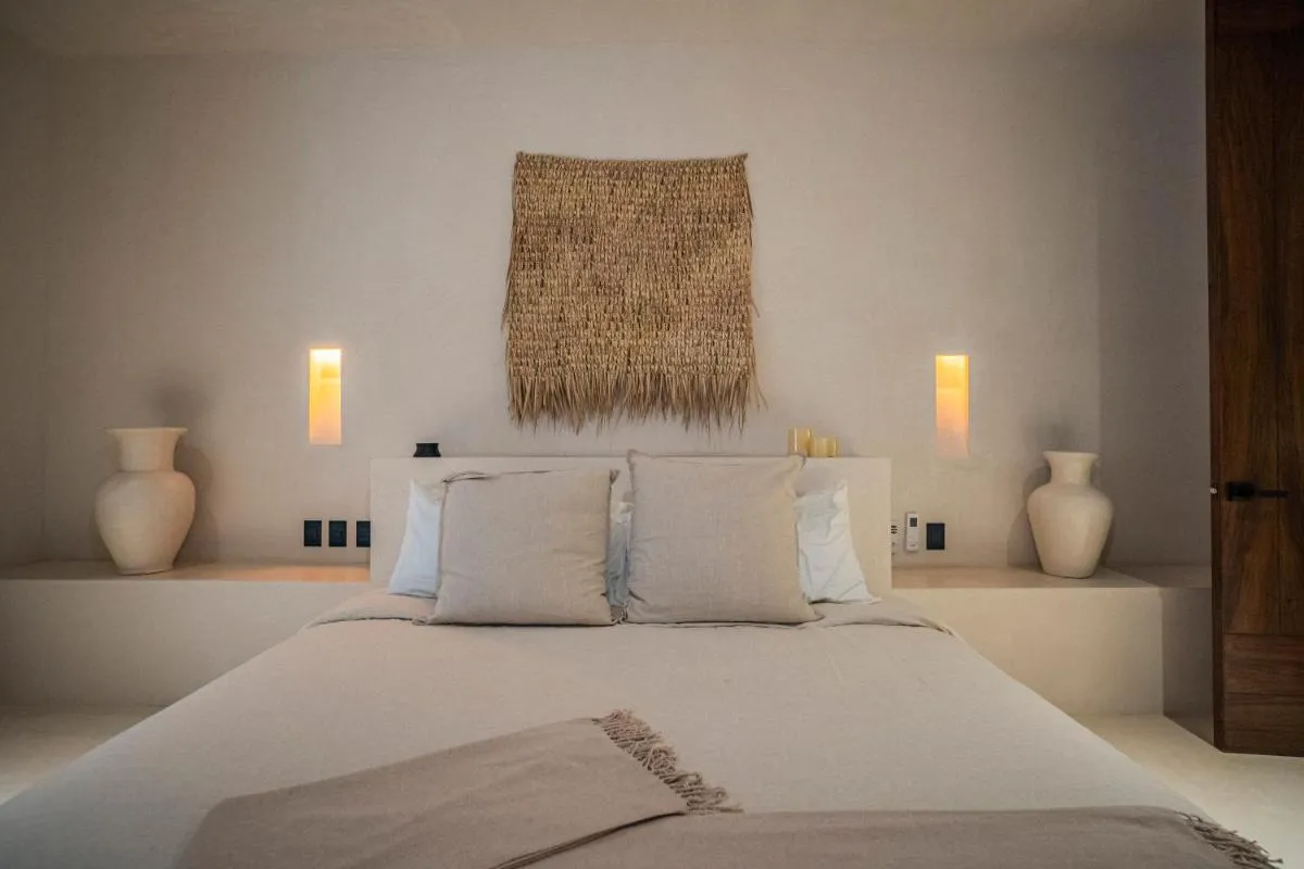 Image 2 of Nãmas Tulum