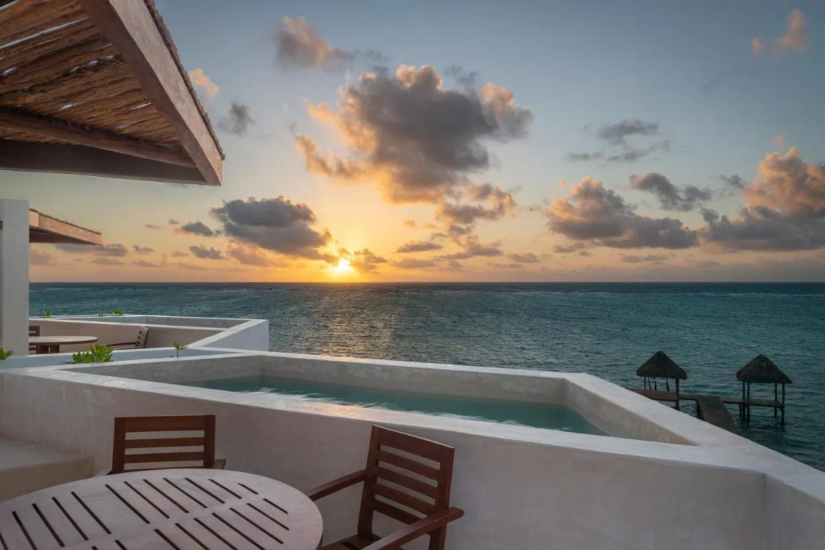 Image 5 of Nerea Tulum