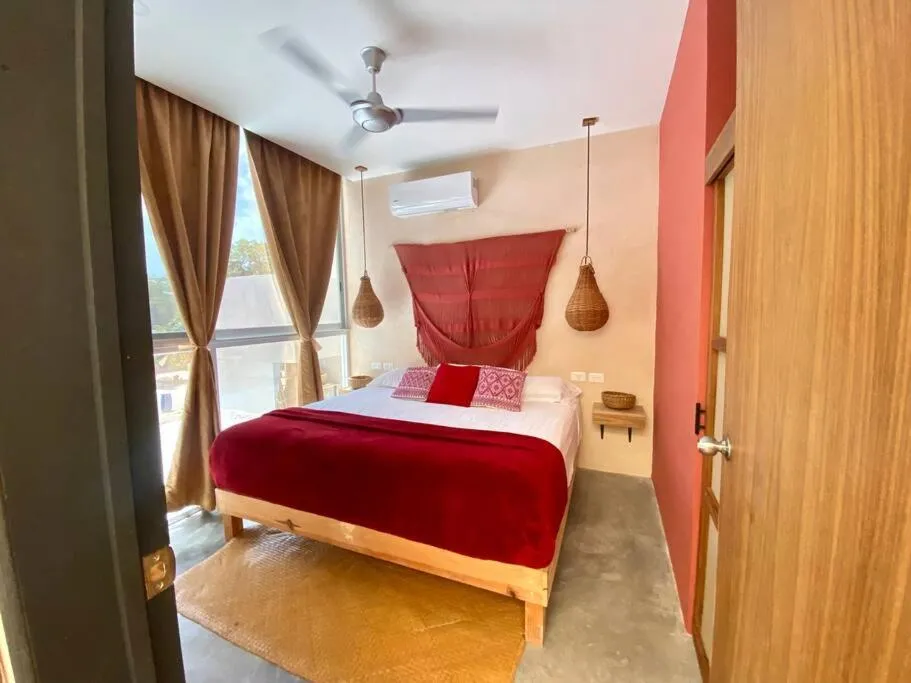 Image 1 of New Jungle Villa 10-12ppl-Private Pool and Grill