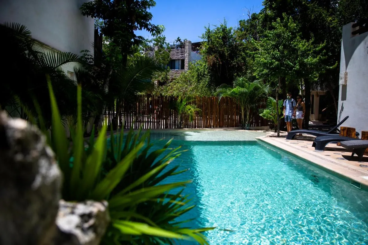 Image 6 of Niik Tulum