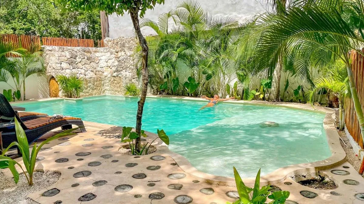 Image 5 of Niik Tulum
