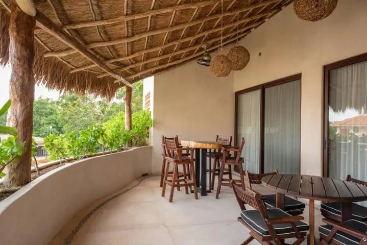Image 2 of Niwa Tulum