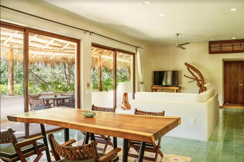 Image 4 of Niwa Tulum