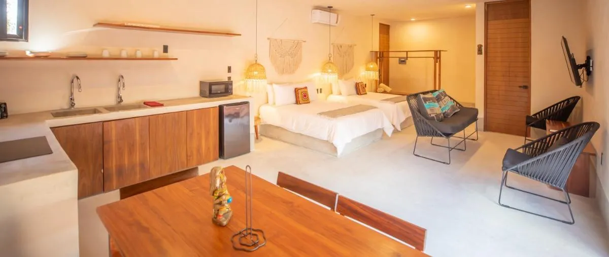 Image of Nuee Hotel & Beach Club