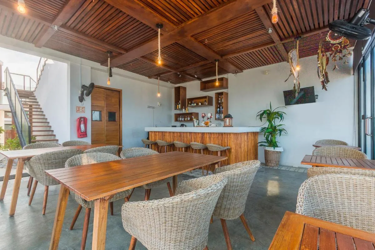 Image 5 of O’ Tulum Boutique Hotel – Adults Only