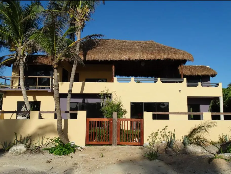 Image 5 of Oceanside Retreat, Pool, Beach Access, Sleeps 6