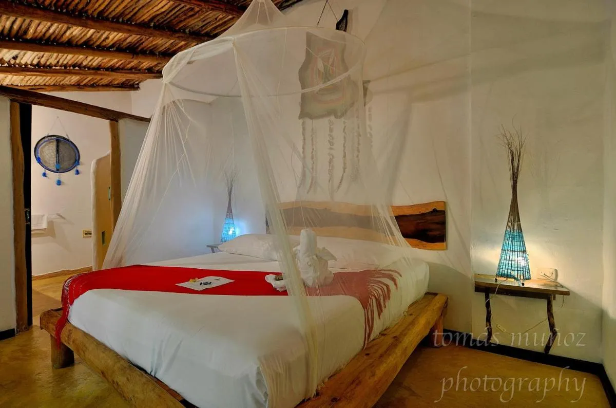Image 6 of Pacha Tulum