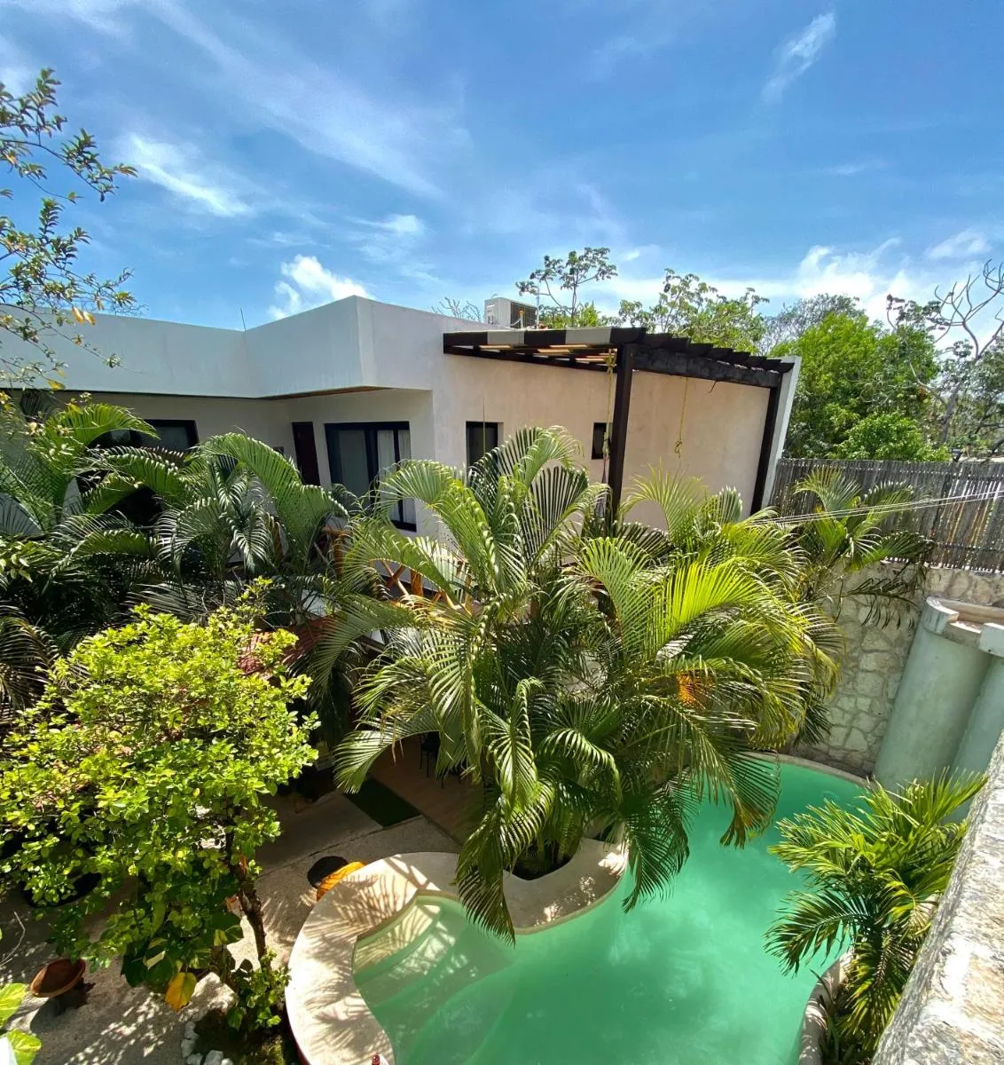 Image 5 of Pacha Tulum