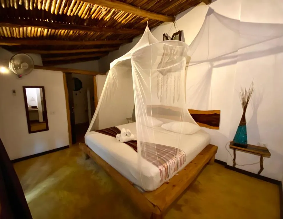 Image of Pacha Tulum