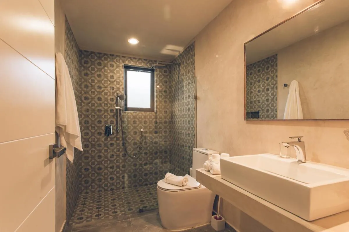 Image 2 of Panacea Condo Tulum