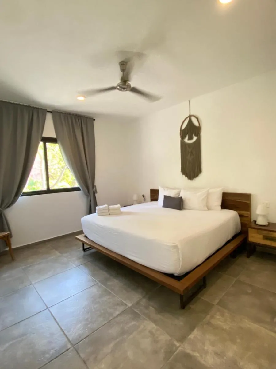 Image 5 of Panacea Condo Tulum