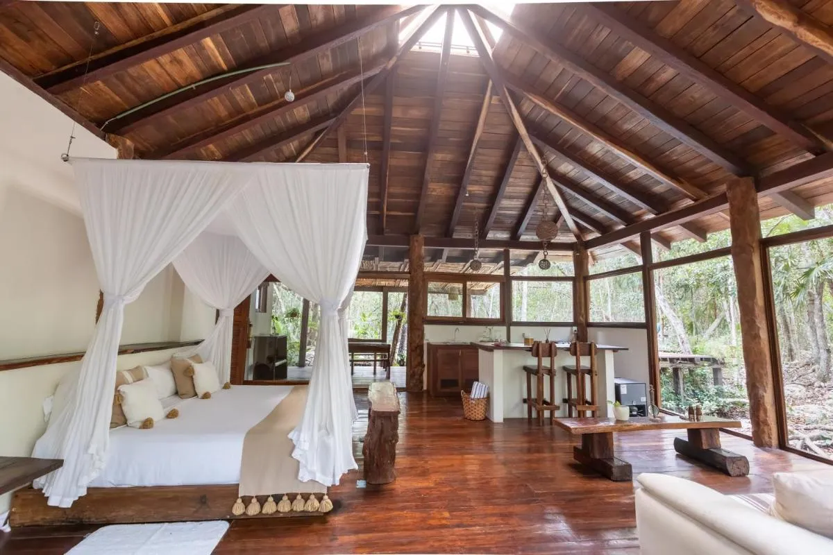 Image 5 of Pepem Holistic Experience – Adults Only
