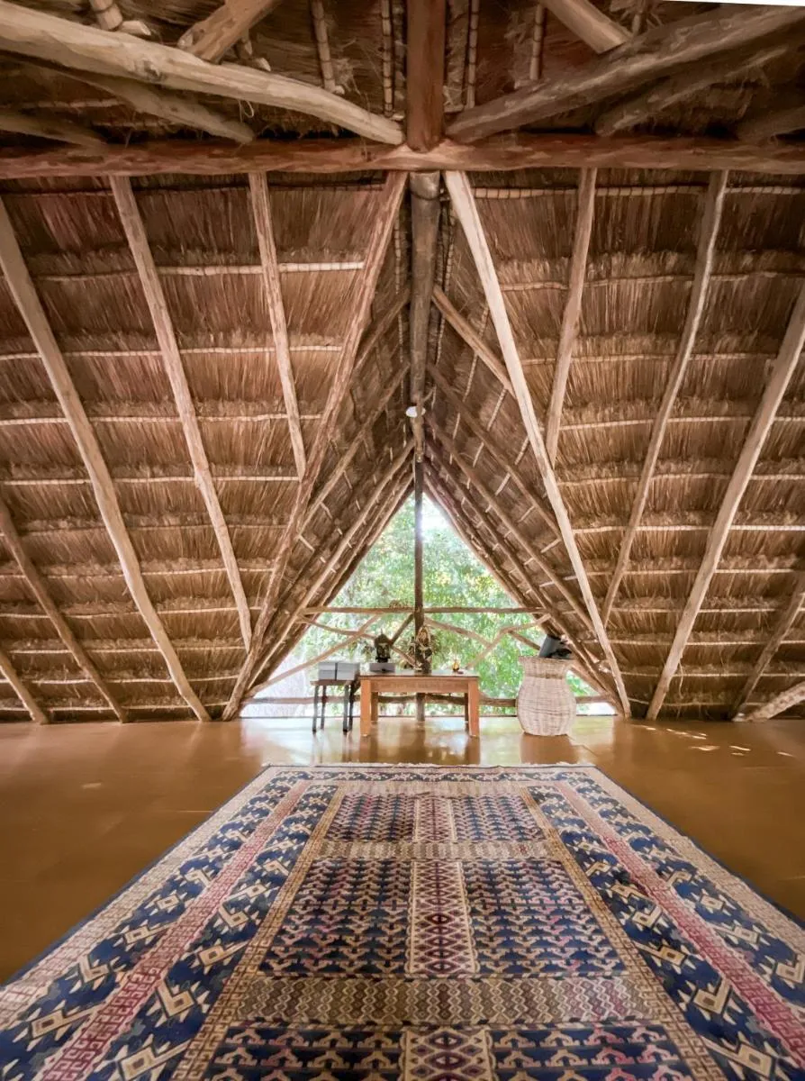 Image 6 of Pepem Holistic Experience – Adults Only
