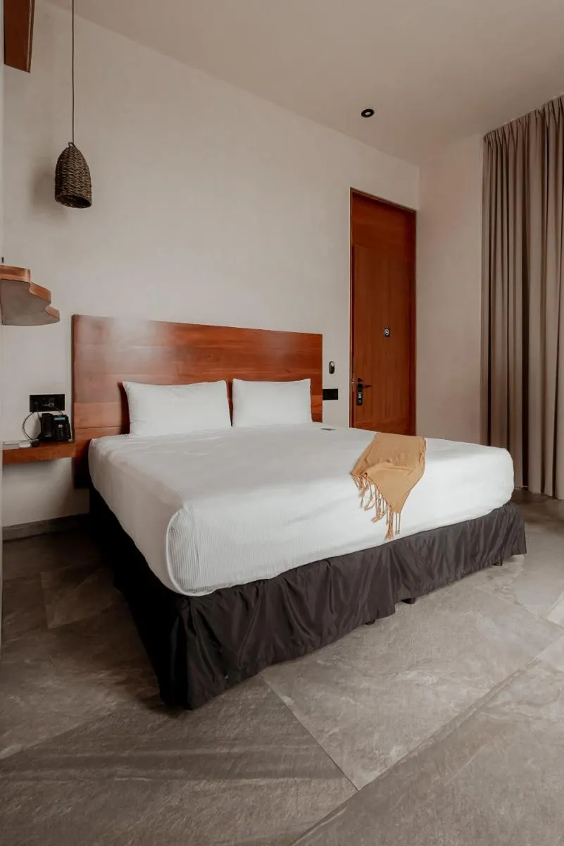 Image 5 of Prana Boutique Hotel Tulum