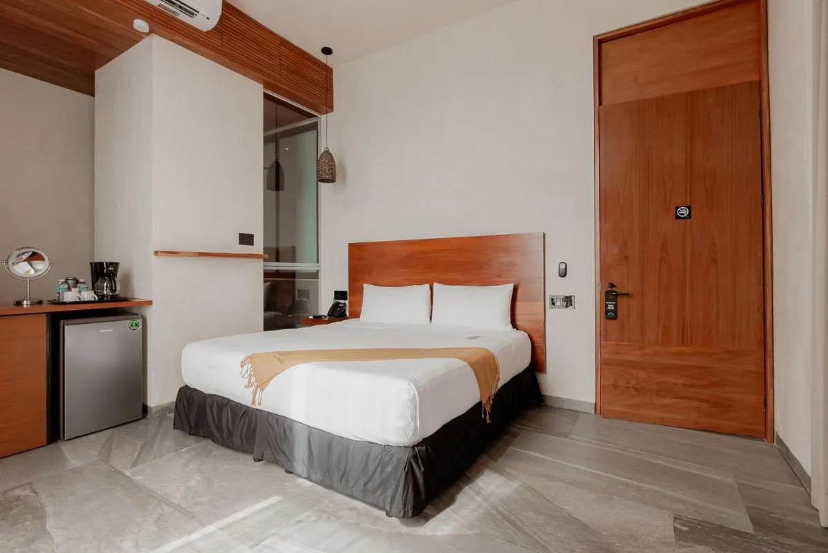 Image 6 of Prana Boutique Hotel Tulum