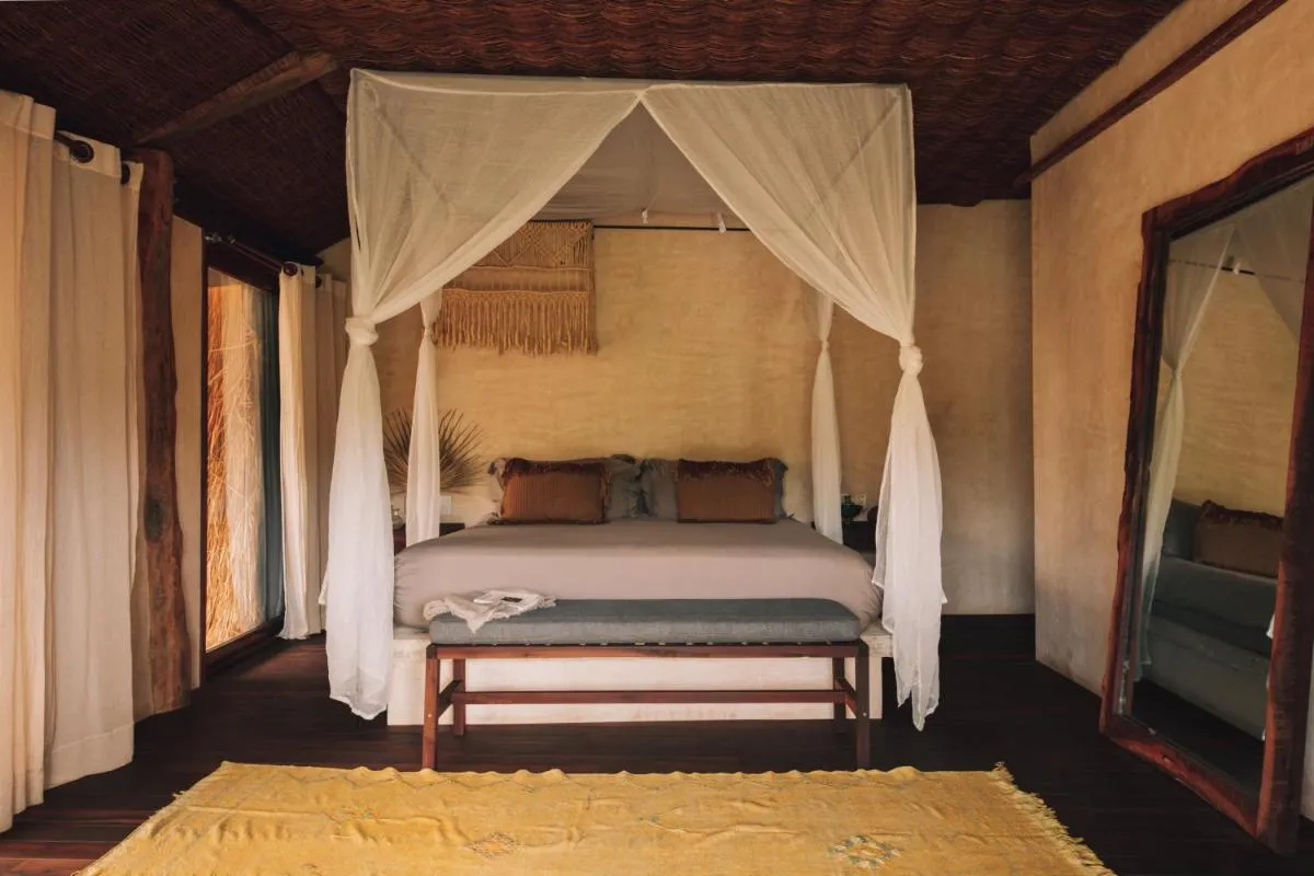 Image 6 of Radhoo Tulum