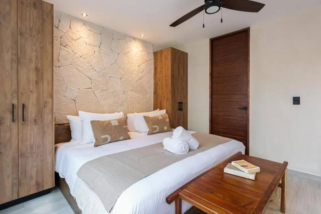 Image of Relax Apart with private jucuzzi